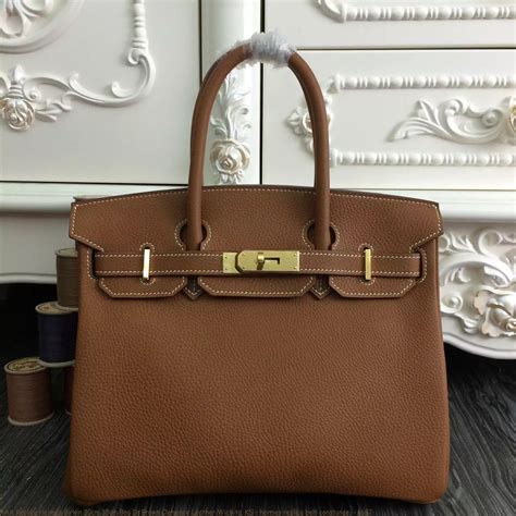 hermes replica on amazon|bags that look like hermes.